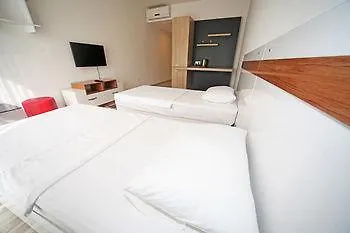Fuarhome Tuyap Buyukcekmece