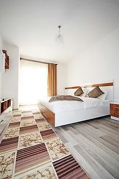 Apartment Fuarhome Tuyap