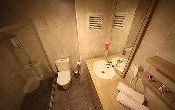 Fuarhome Tuyap