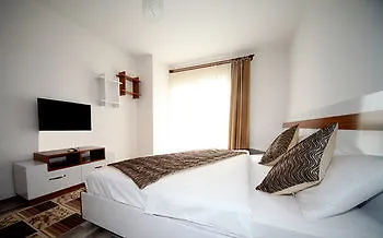 Fuarhome Tuyap