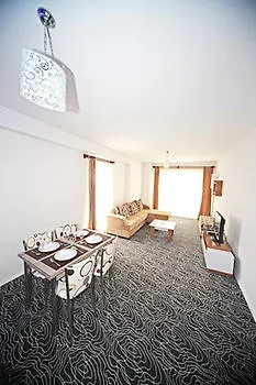 Fuarhome Tuyap * Buyukcekmece
