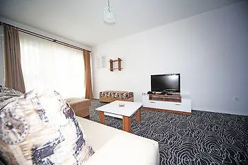 Apartment Fuarhome Tuyap Buyukcekmece