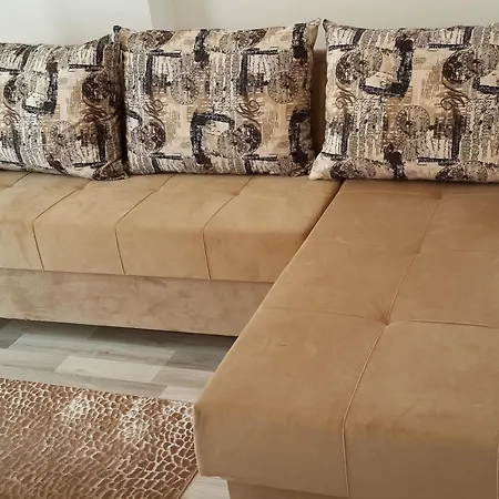 Fuarhome Tuyap Buyukcekmece