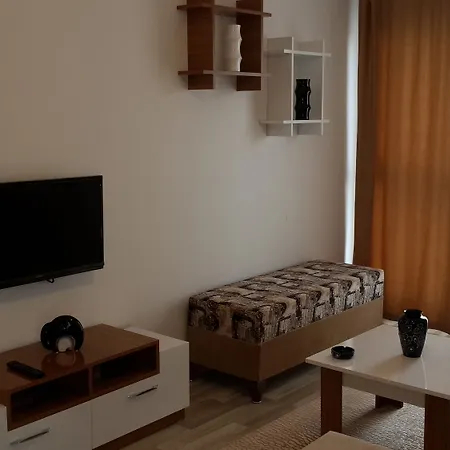 Fuarhome Tuyap