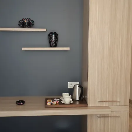 Fuarhome Tuyap Buyukcekmece