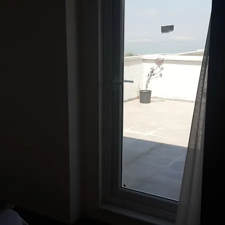 Fuarhome Tuyap Apartment Buyukcekmece