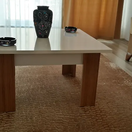 Fuarhome Tuyap * Buyukcekmece