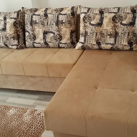 Fuarhome Tuyap Buyukcekmece