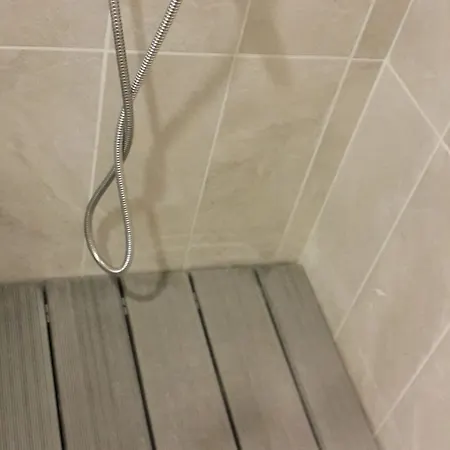 Fuarhome Tuyap Apartamento *