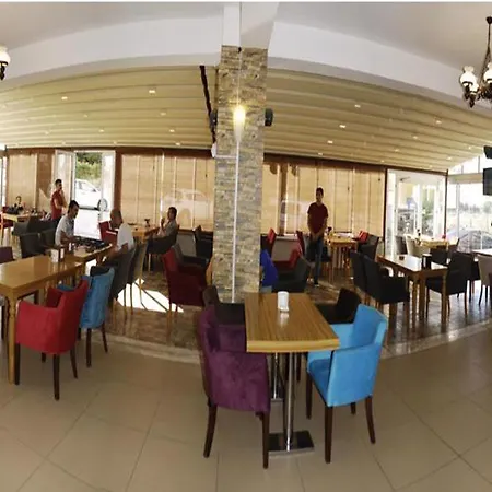 Fuarhome Tuyap Apartamento